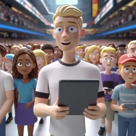 Anime,Anime Style,Girl,Checkpoint,SDXL