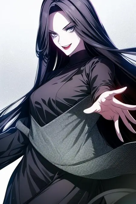 Anime,Anime,Girl,LoRA,SD 1.5