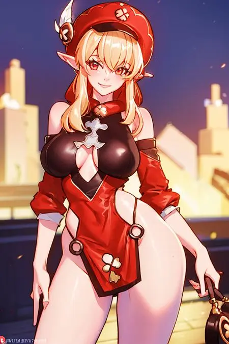 Anime,Anime Style,Girl,LoRA,SD 1.5