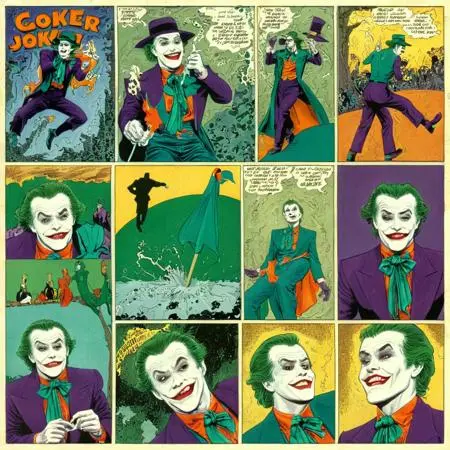 Anime,Anime Style,Hand-Drawn,LoRA,SDXL