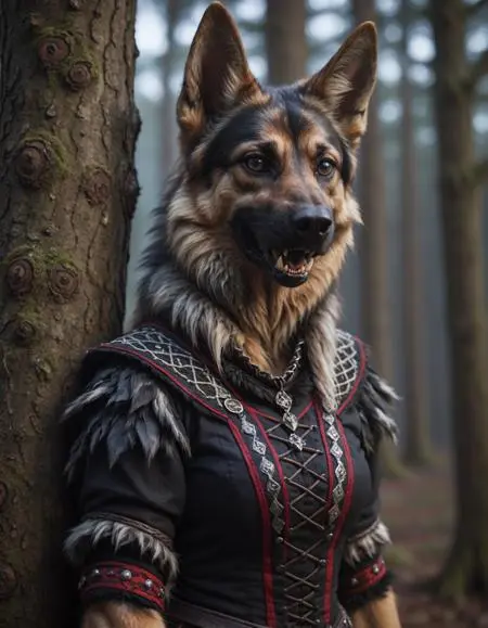 CGI style,Anime Style,Girl,Checkpoint,SDXL