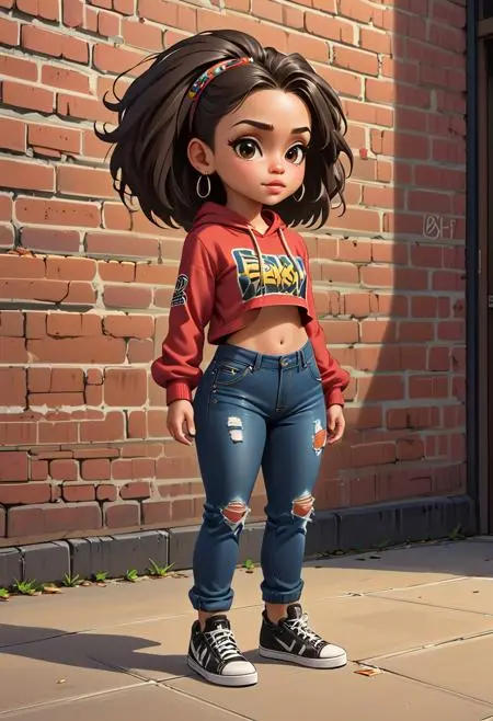 Anime,Anime Style,Girl,Checkpoint,SDXL