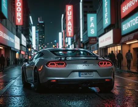 CGI style,Anime Style,Style Boost,Checkpoint,SDXL