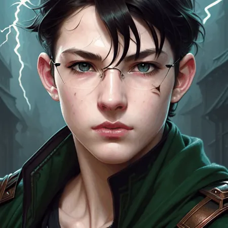 Anime,CGI style,Anime Style,LoRA,SD 1.5