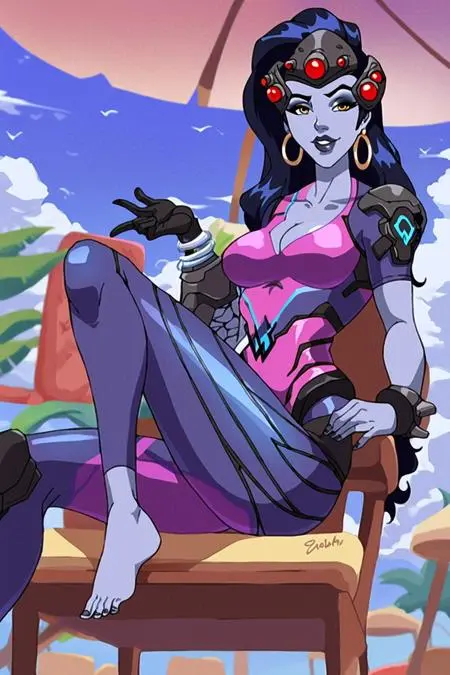 Anime,Anime Style,Girl,LoRA,SDXL