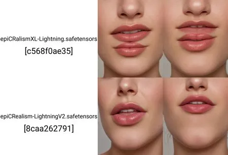 Realistic,Street Photography,Girl,Checkpoint,SDXL