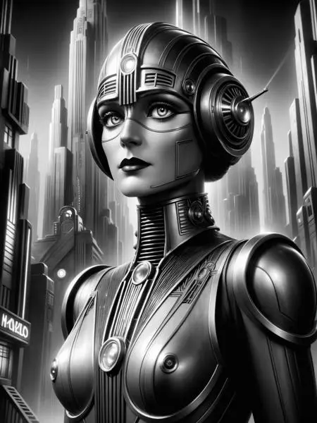 Anime Style,Girl,LoRA,SDXL