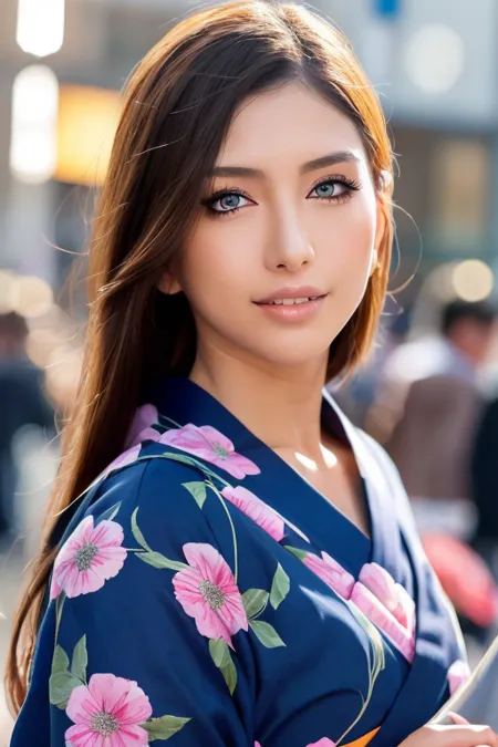 Portrait Photography,Girl,LoRA,SD 1.5