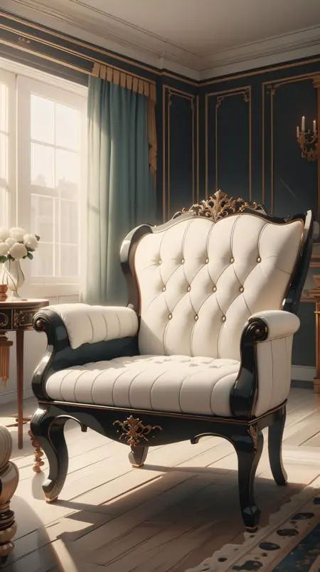 Realistic,Style & Filter,Girl,LoRA,SD 1.5