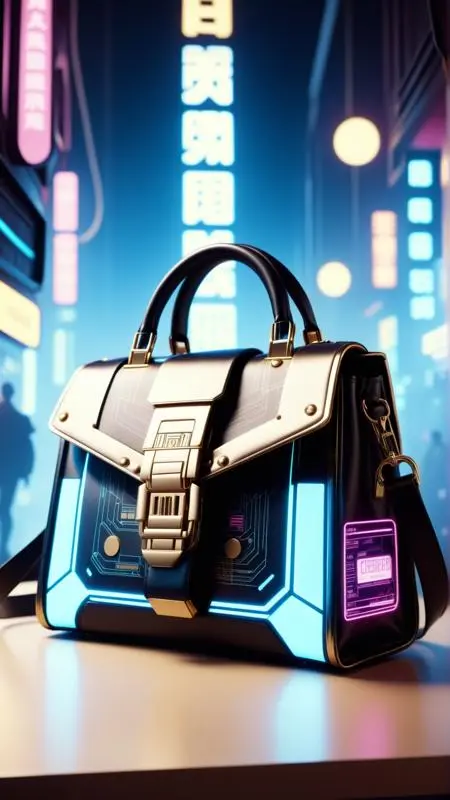 CGI style,Anime Style,Space & Scene,LoRA,SDXL