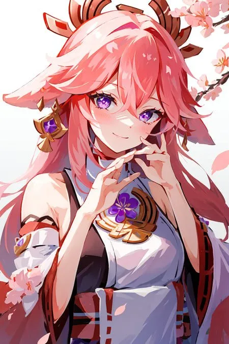 Anime,Anime Character,Girl,LoRA,SD 1.5