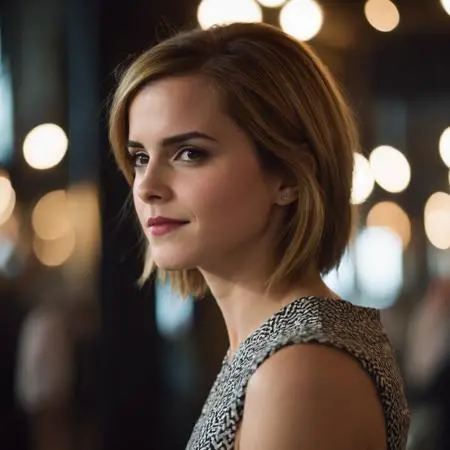 Realistic,Portrait Photography,Girl,LoRA,SDXL