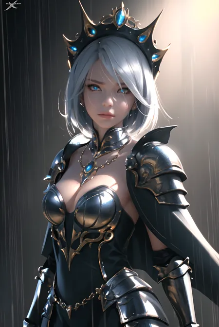 Anime,Anime Style,Girl,LoRA,SD 1.5