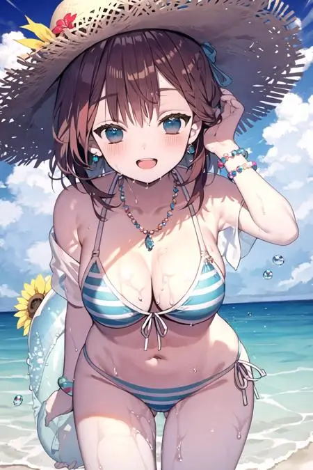 Anime,Anime,Girl,Other,SD 1.5