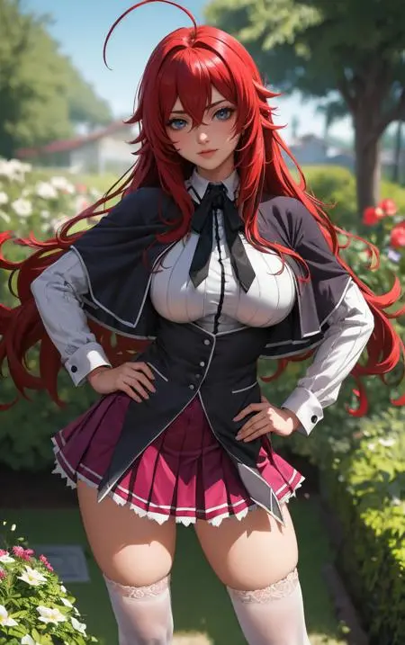 Anime,Anime Character,Girl,LoRA,SD 1.5