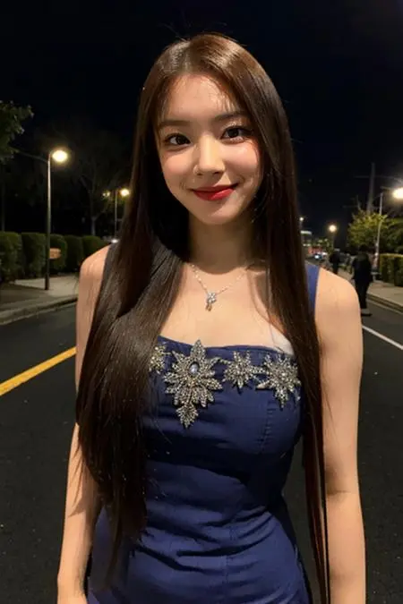 Realistic,Portrait Photography,Girl,LoRA,SD 1.5