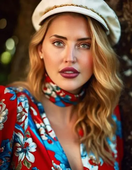 Photography,Realistic,Girl,LoRA,SDXL