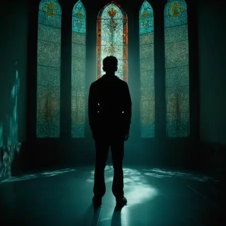 Realistic,Style & Filter,Girl,LoRA,SDXL