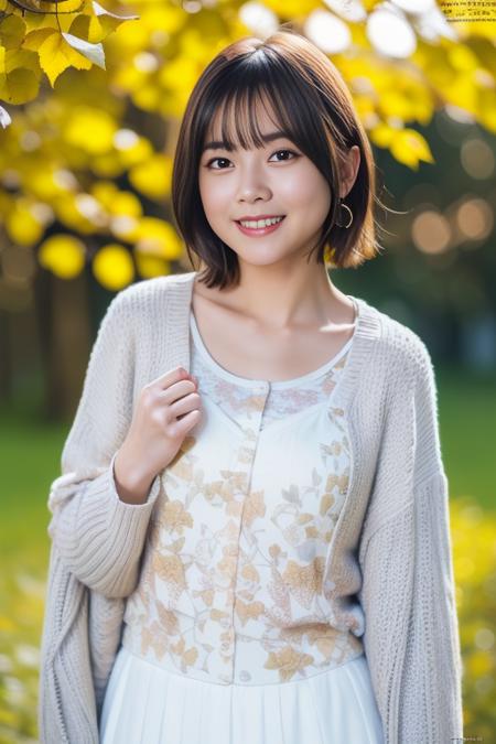 miinori さん専用 MinaseInori / 水瀬 いのり_JP_VA-LoRA-meantweetanthony-Shakker