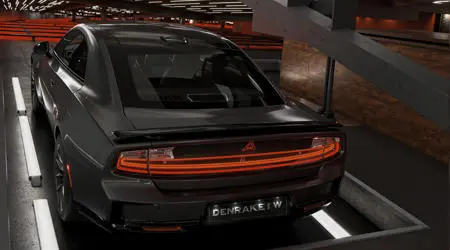 Style Boost,Vehicle,Nature Photography,LoRA,FLUX.1