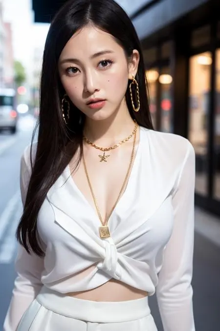 Realistic,Portrait Photography,Girl,LoRA,SD 1.5