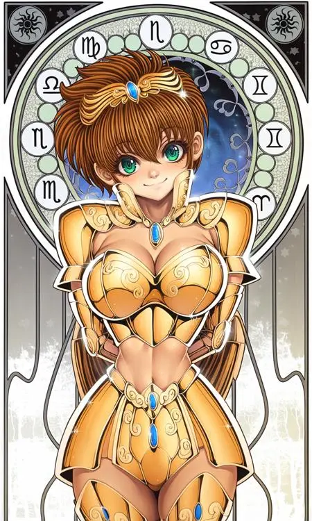 Anime,Anime Character,Girl,LoRA,SDXL