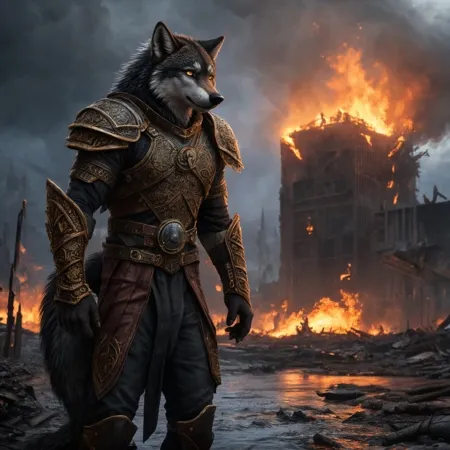 CGI style,Anime Style,Hand-Drawn,Checkpoint,SD 1.5