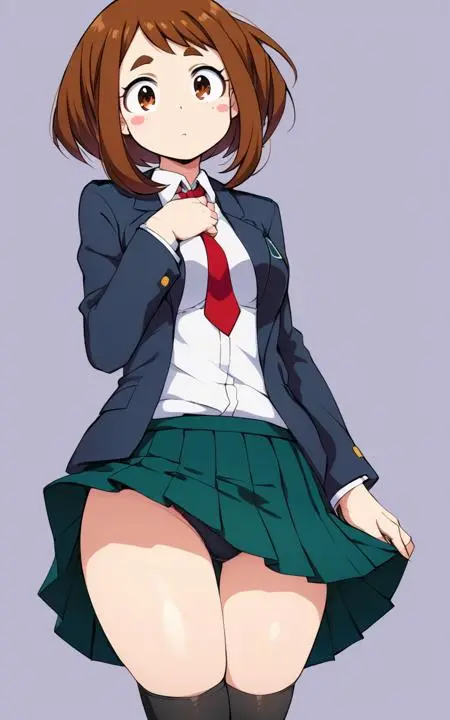 Anime,Anime Character,Girl,LoRA,SDXL