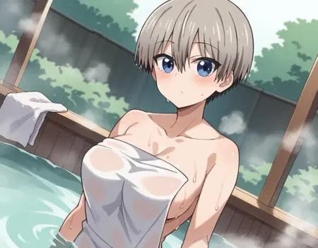 Anime,Anime Character,Girl,LoRA,SDXL