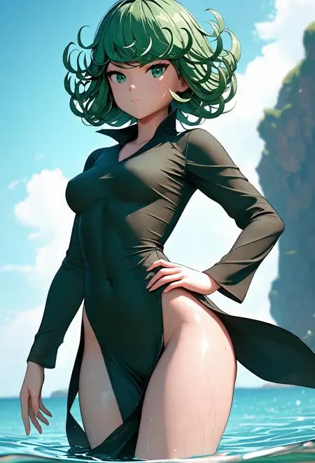 Anime Style,Girl,Style Boost,Checkpoint,SDXL