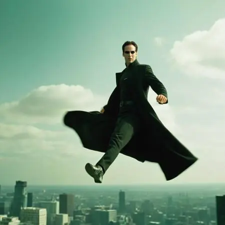 Realistic,CGI style,Style & Filter,LoRA,SDXL