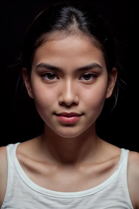 Realistic,Portrait Photography,Girl,Poses,SD 1.5