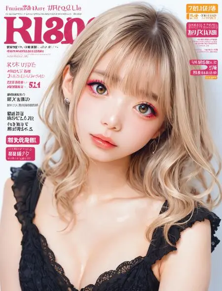 Realistic,Portrait Photography,Girl,Checkpoint,SDXL