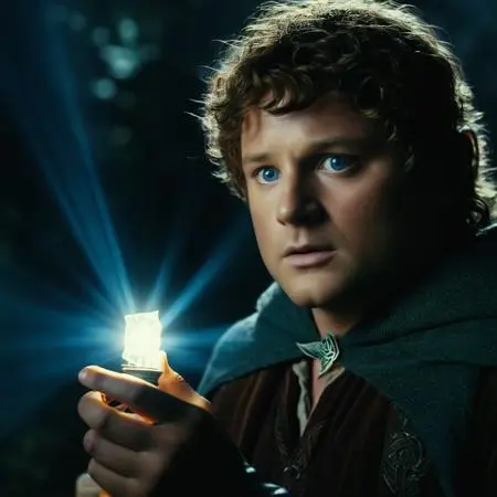 CGI style,Anime Style,Boy,LoRA,SDXL