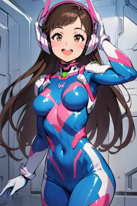 Anime,Anime Character,Girl,Checkpoint,SDXL