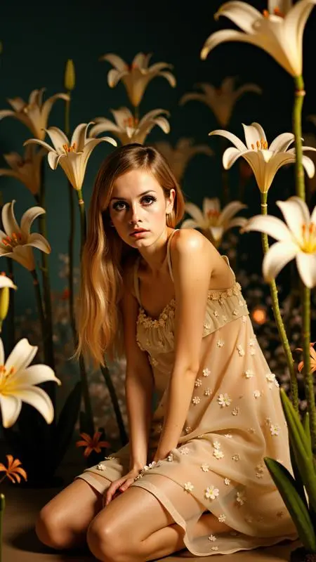 Photography,Realistic,Girl,LoRA,FLUX.1