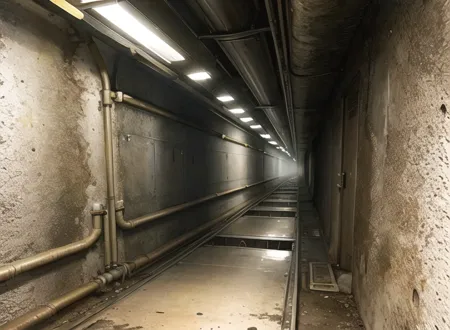 Realistic,Arch & Interiors,Space & Scene,LoRA,SD 1.5