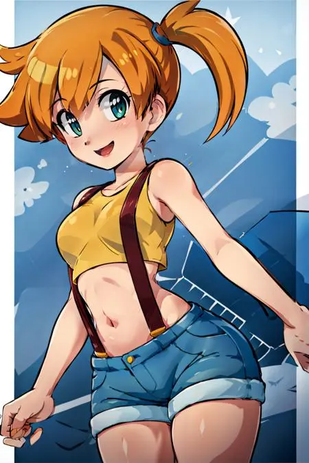 Anime,Anime Character,Girl,LoRA,SD 1.5