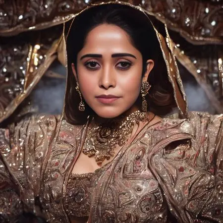 Realistic,Portrait Photography,Girl,LoRA,SD 1.5