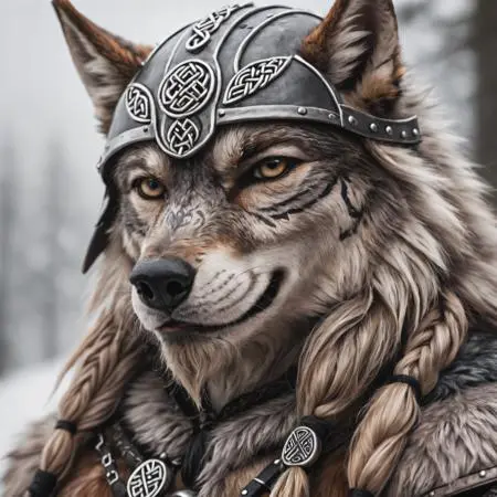 CGI style,Anime,Object Enhance,LoRA,SDXL