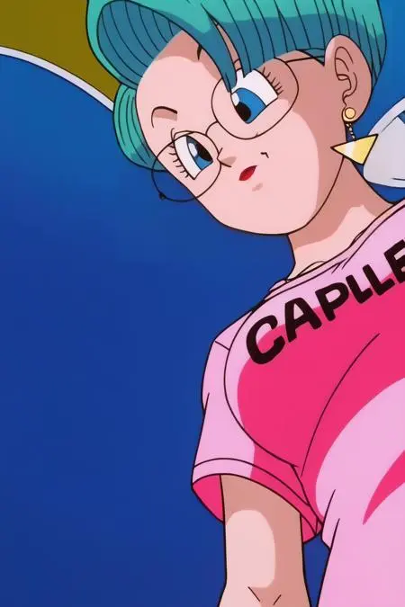 Anime,Anime Character,Girl,LoRA,SDXL