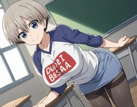 Anime,Anime Character,Girl,LoRA,SDXL