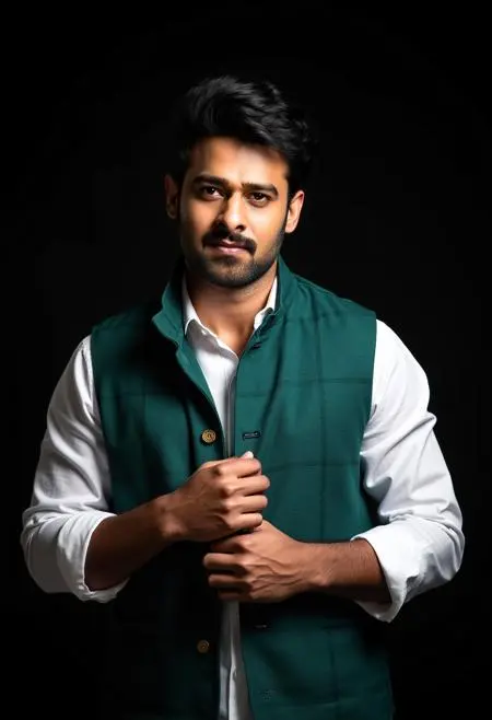 Portrait Photography,Boy,Physical/Facial feature,LoRA,FLUX.1