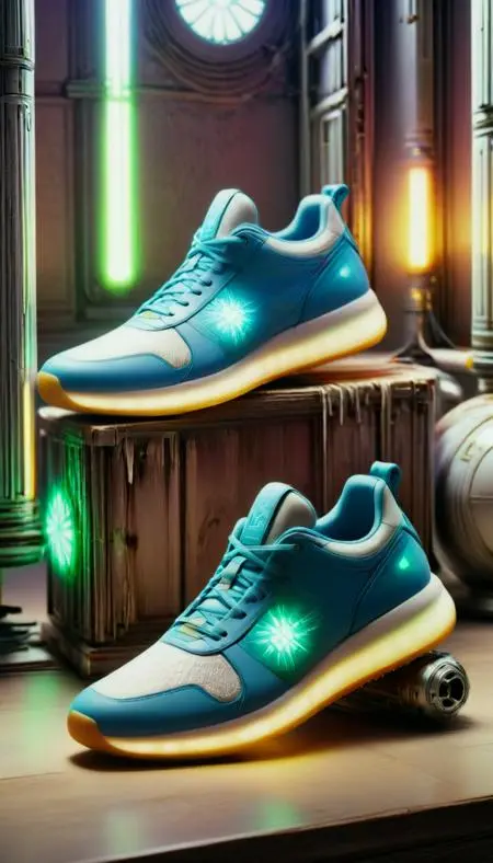 CGI style,Anime Style,Girl,LoRA,SDXL