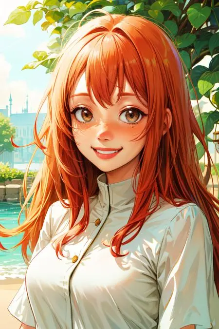 Anime,Anime Style,Girl,LoRA,SD 1.5