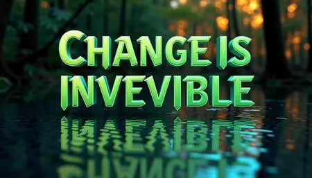 Logo design,Logo & Icon,LoRA,FLUX.1