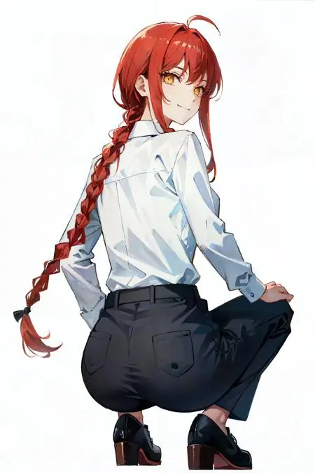 Anime,Anime Character,Girl,LoRA,SD 1.5