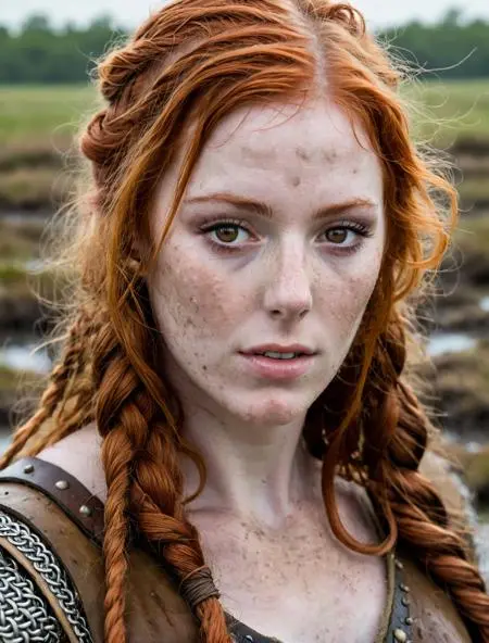 Realistic,Portrait Photography,Girl,LoRA,SDXL