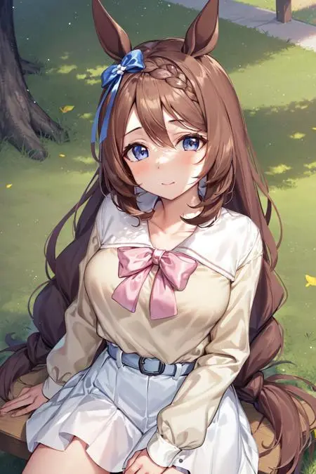 Anime Style,Girl,Object Enhance,LoRA,Pony