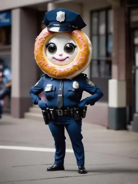 Realistic,CGI style,Style & Filter,Checkpoint,SDXL